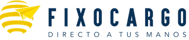 FixoCargo