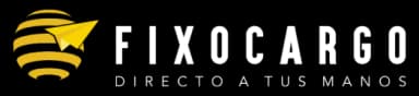 FixoCargo